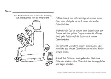 Ostern-Lesen-und-malen-6.pdf